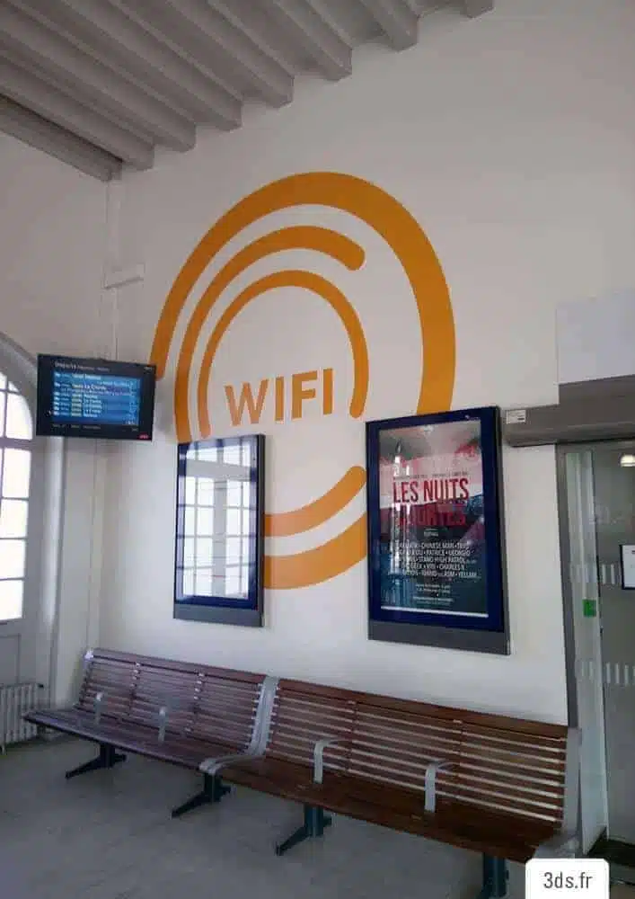 3ds groupe sncf deploiement image 2019 11 1