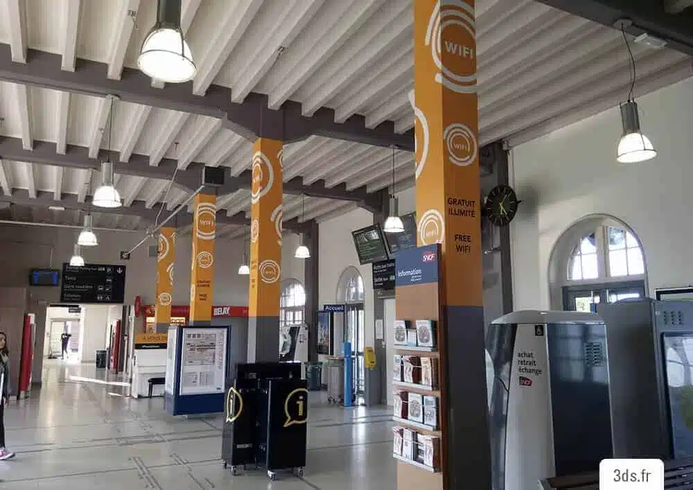 3ds groupe sncf labaule signaletique 5 2018 1 1