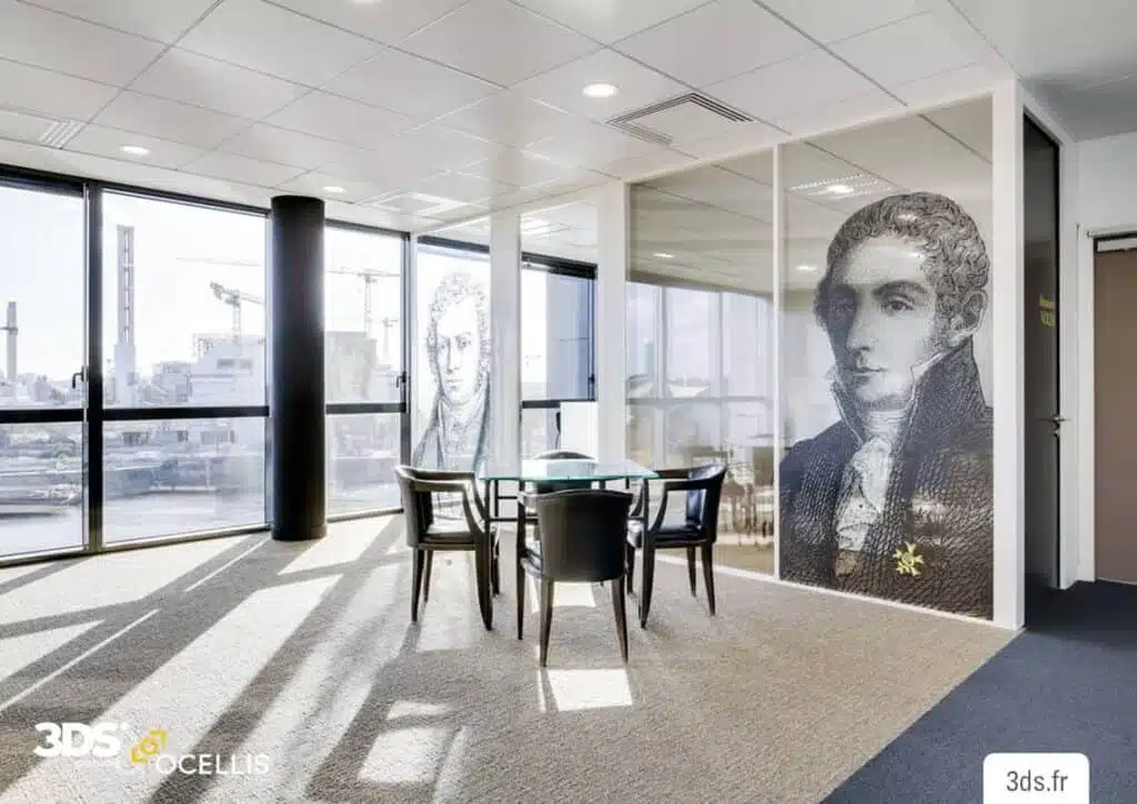 3ds groupe ocellis chauvin arnoux 1 1 1024x724