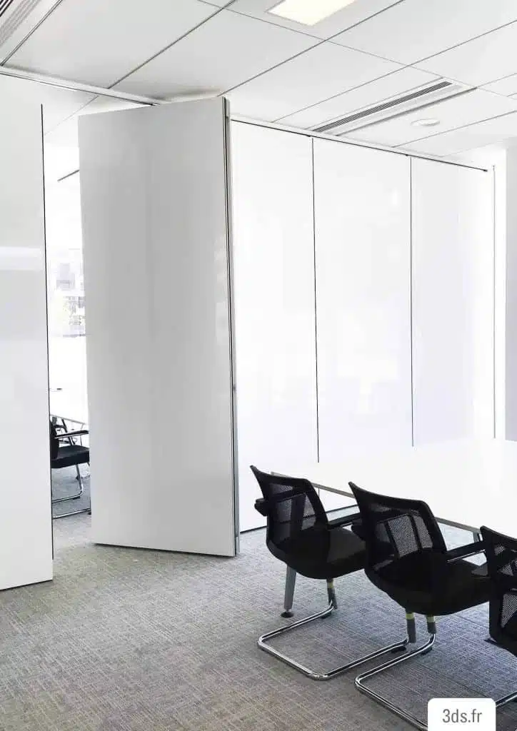 3ds groupe 3m solution whiteboard cloison mobile 1 724x1024