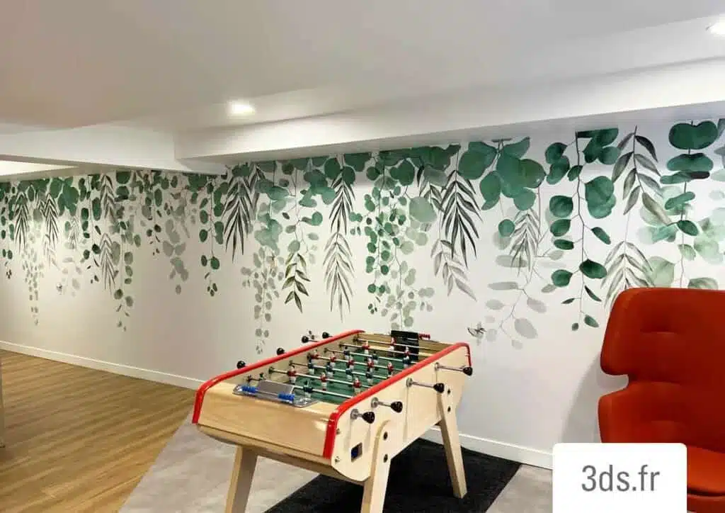 visuel adhesif feuille vegetal 1024x724