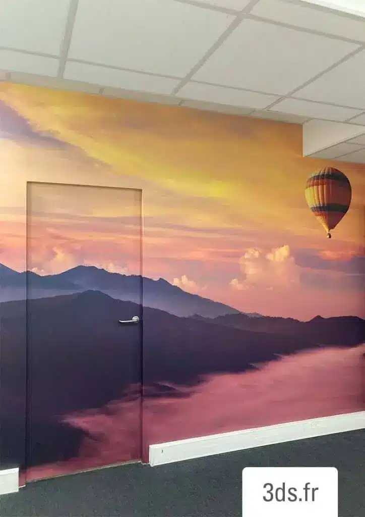 visuel toile jet tex showroom 724x1024