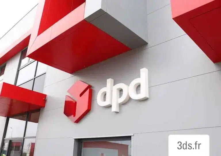 3ds groupe dpd enseigne murale exterieure 1 1 768x543