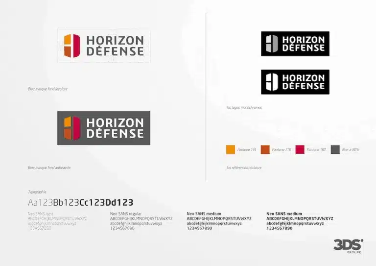 3ds groupe horizon defense 2018 768x543