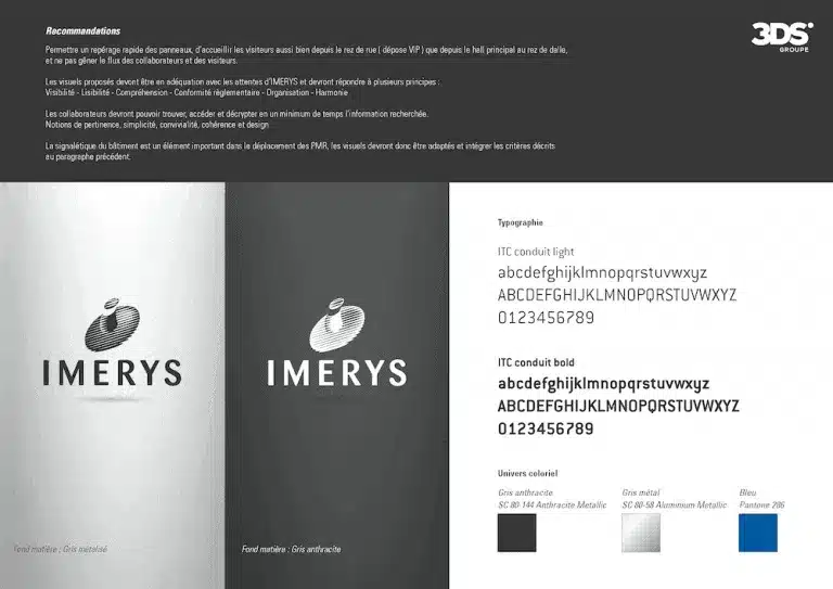 3ds groupe imerys 2018 768x543