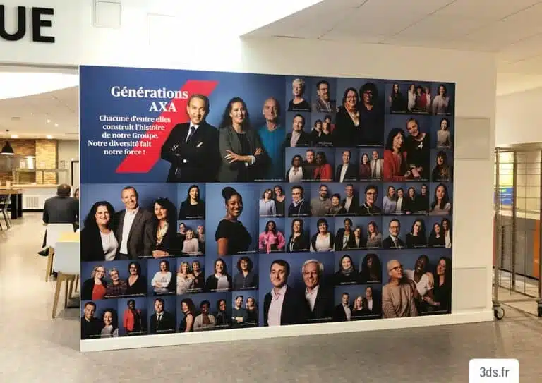 visuel adhesif axa 3ds groupe 4 768x543