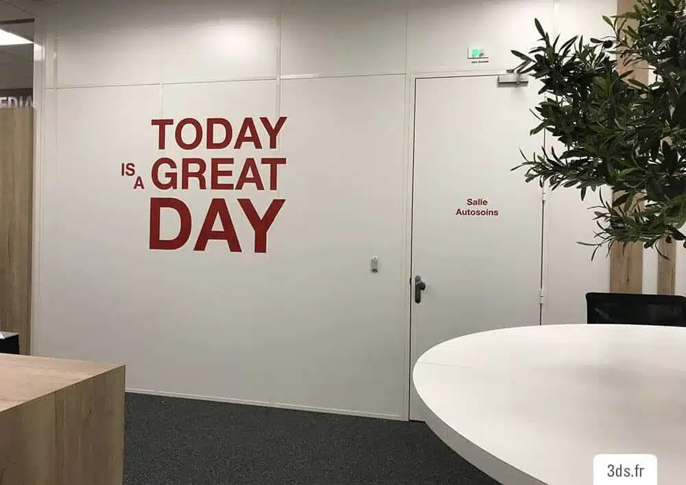 3ds groupe generali signaletique 3 2018