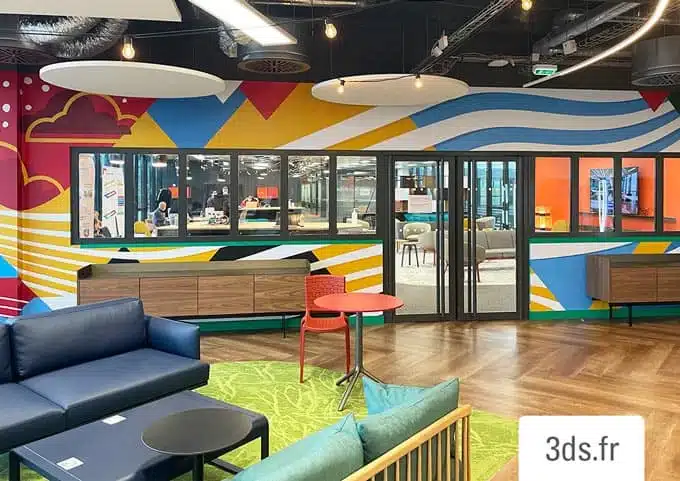 Europ assistance visuel adhésif colore (1)