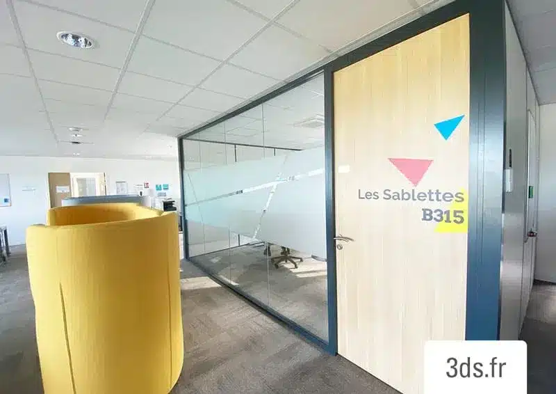 alten signaletique salle reunion 3ds groupe (1)