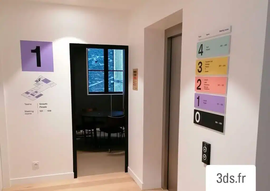 signaletique numero etage qonto 3ds groupe 1024x724