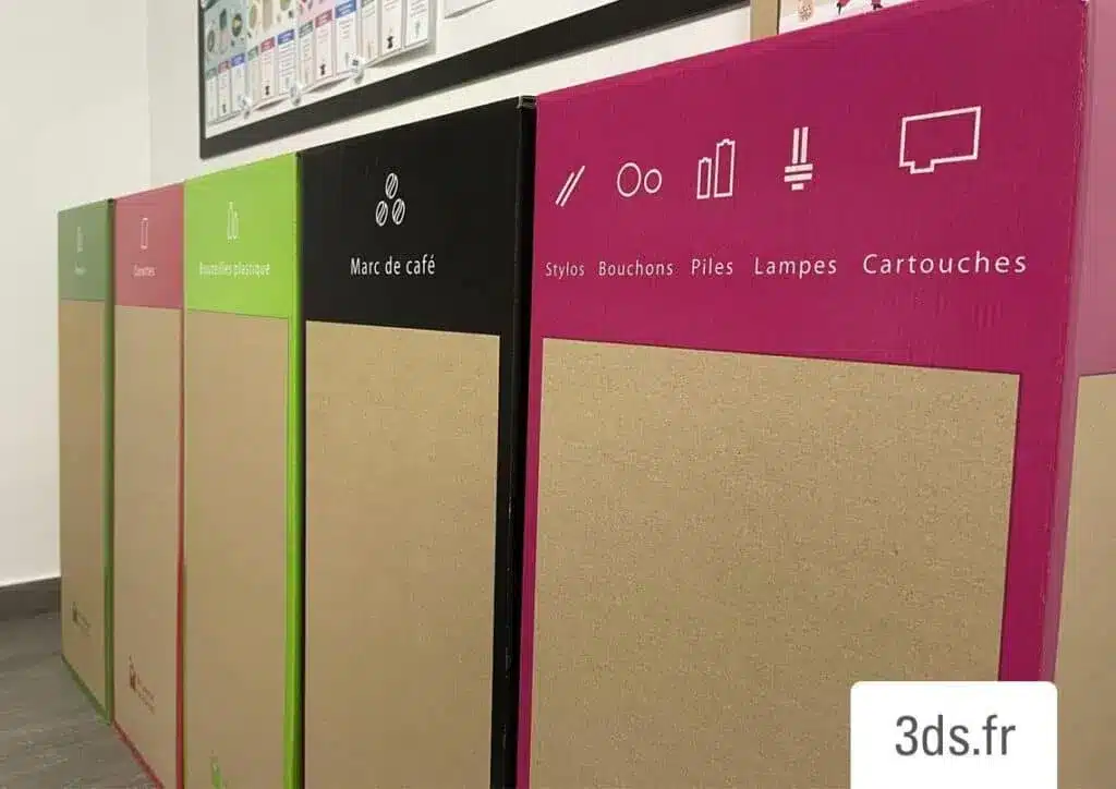 3ds groupe contenants les joyeux recycleurs 1024x724