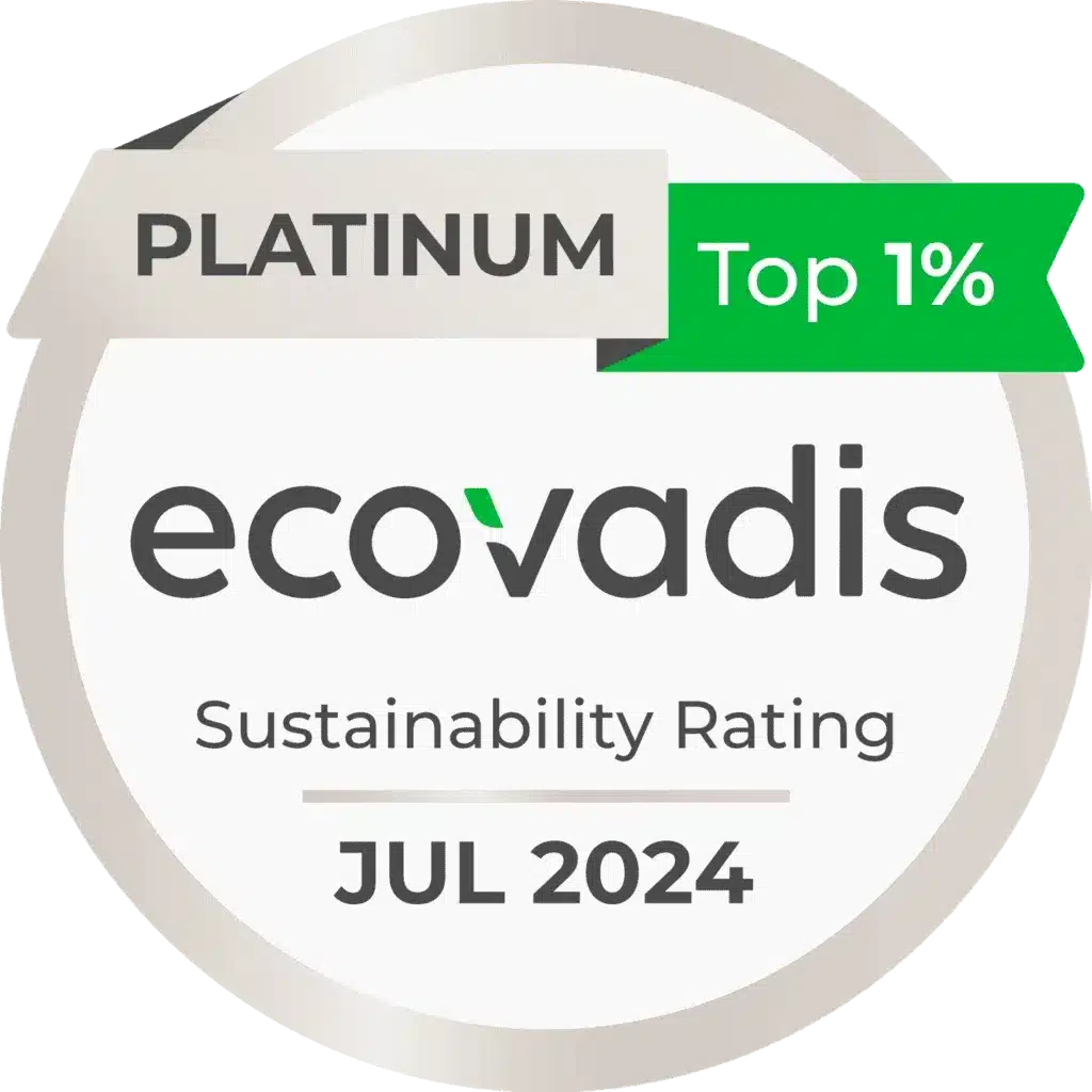 Ecovadis site 1024x1024