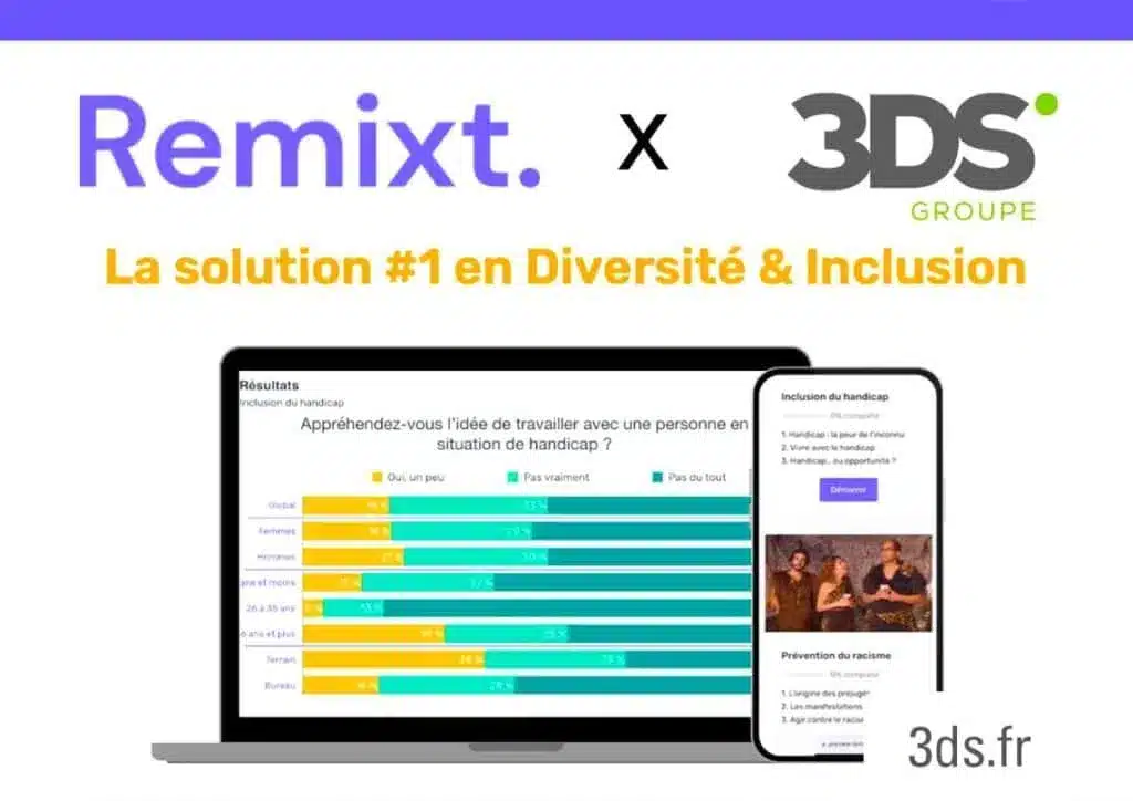 remixt 3ds groupe 1024x724