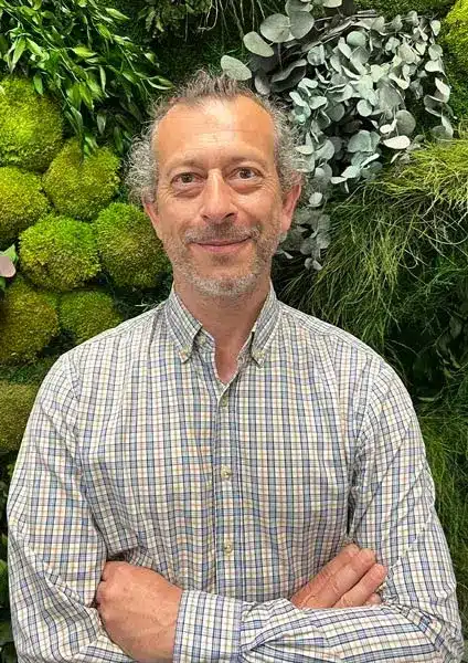 sylvain jeudy expert communication visuelle 3ds groupe
