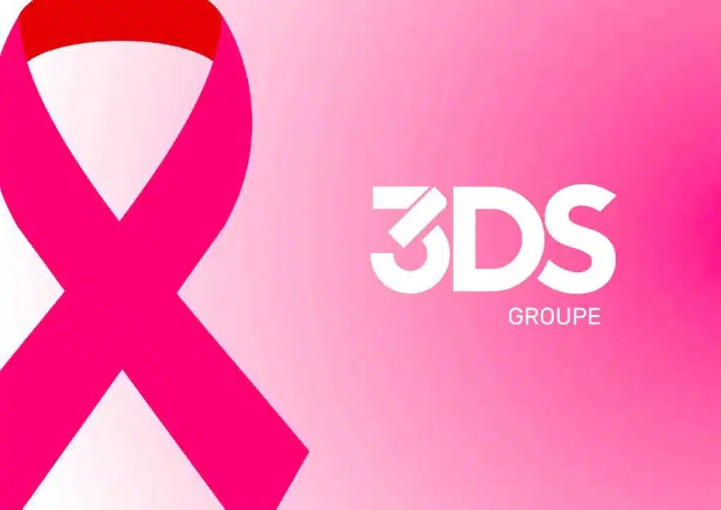 3ds groupe s engage octobre rose 1 1024x724