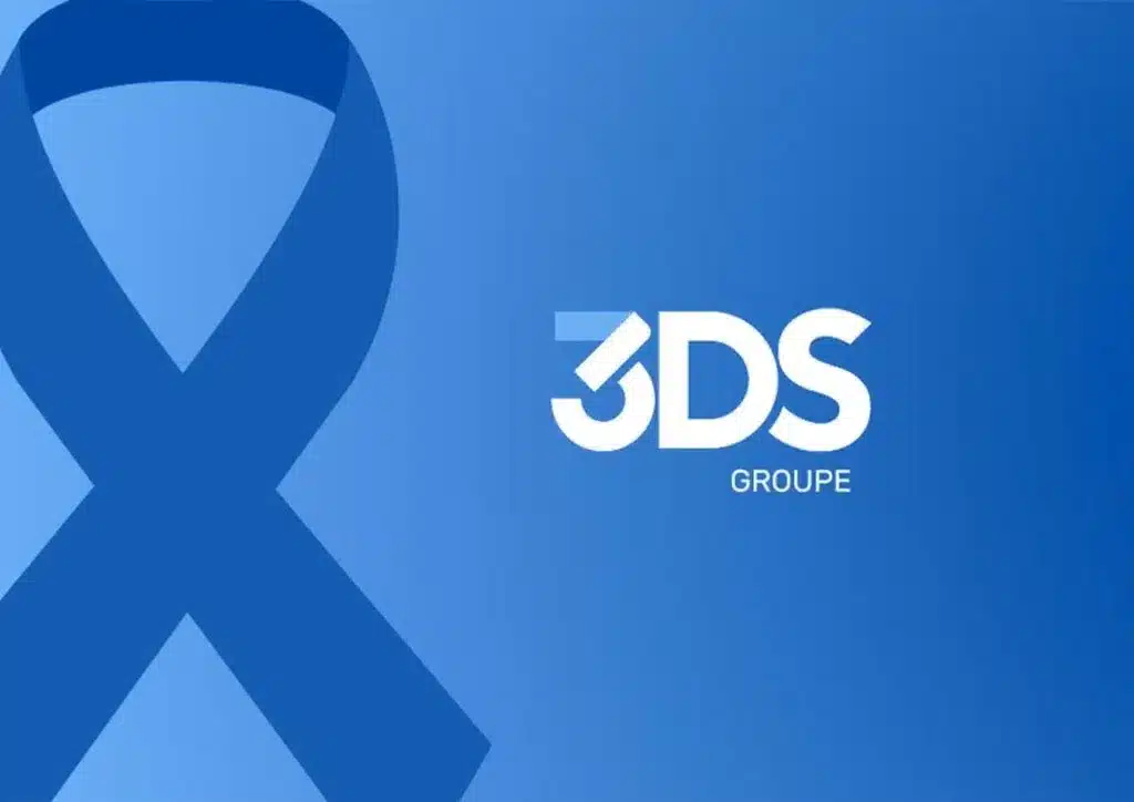 movember 3ds groupe 1024x724