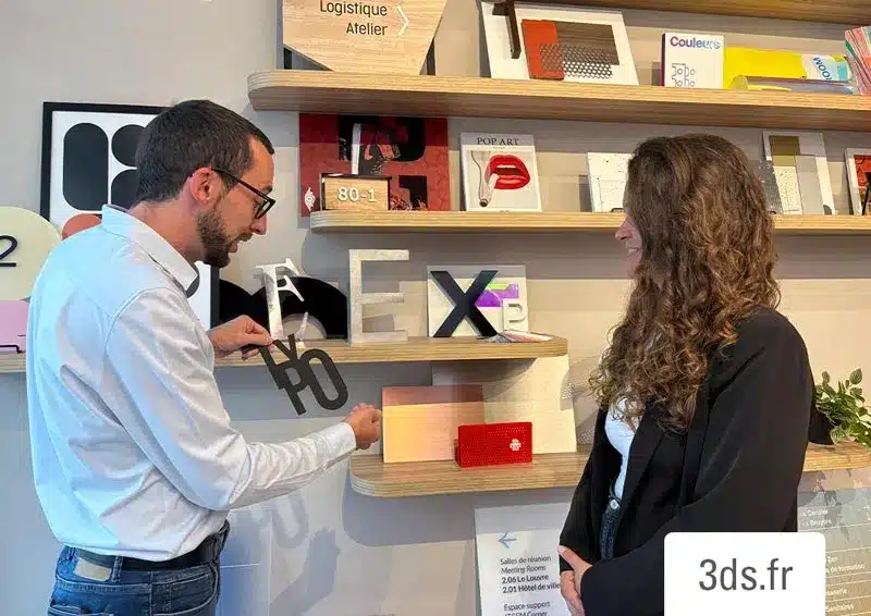 notre accompagnement equipes 3ds groupe