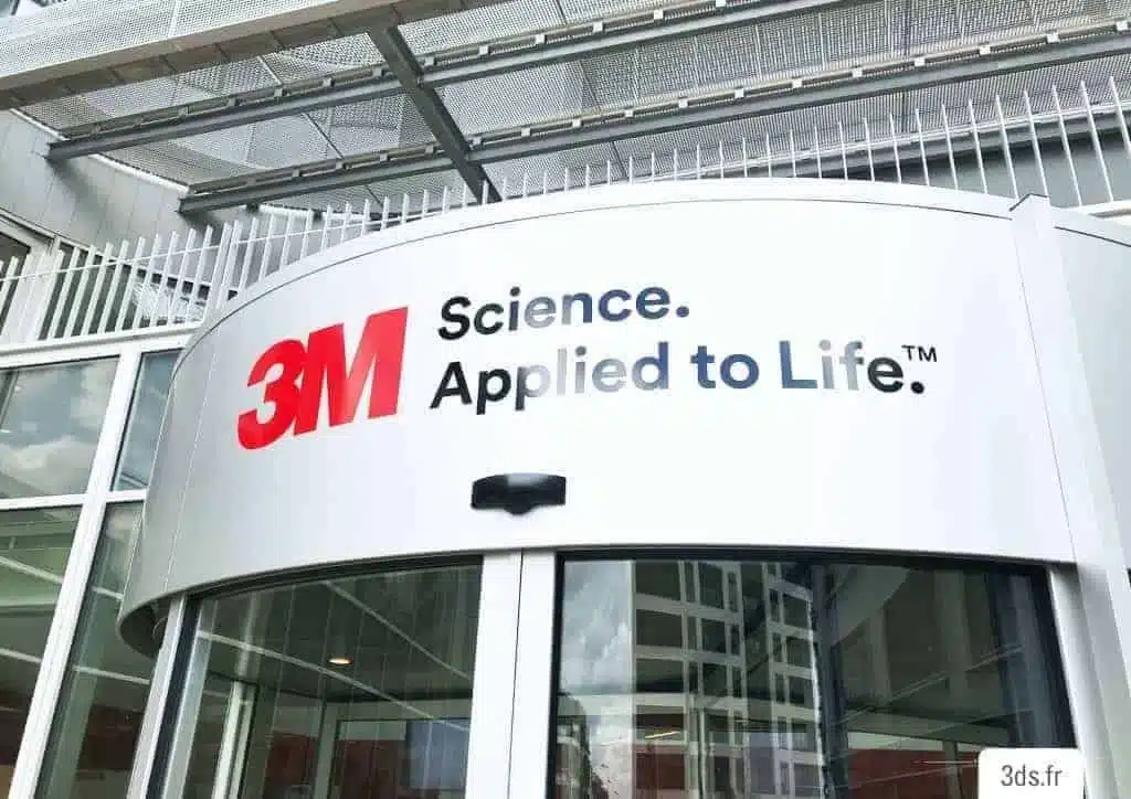 3ds groupe 3m enseigne adhesive exterieure slogan 1024x724 1 1
