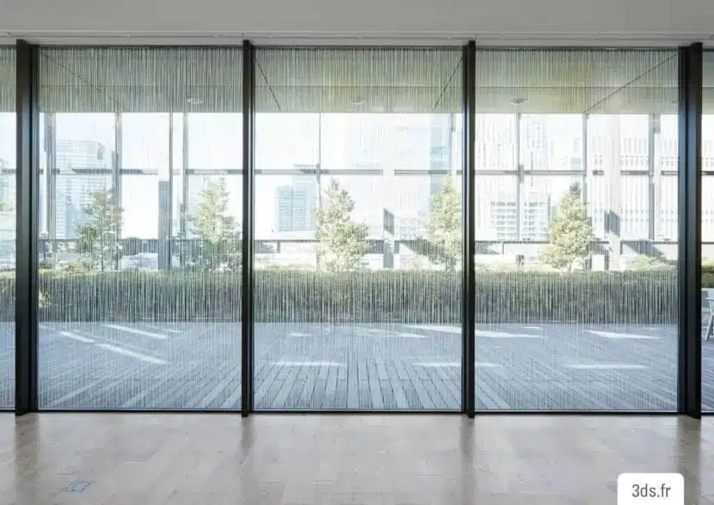 3ds groupe 3m fasara film decoratif 1 1024x724
