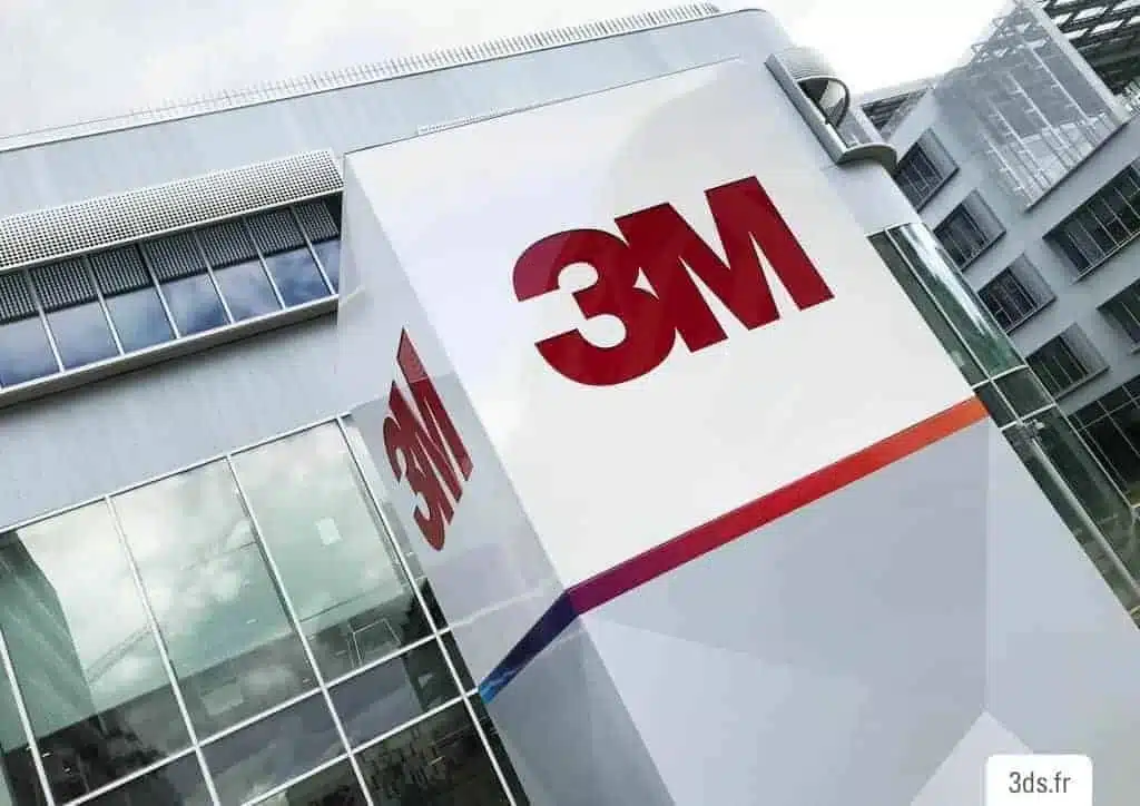 3ds groupe 3m signaletique exterieure totem 1024x724 1 2 1