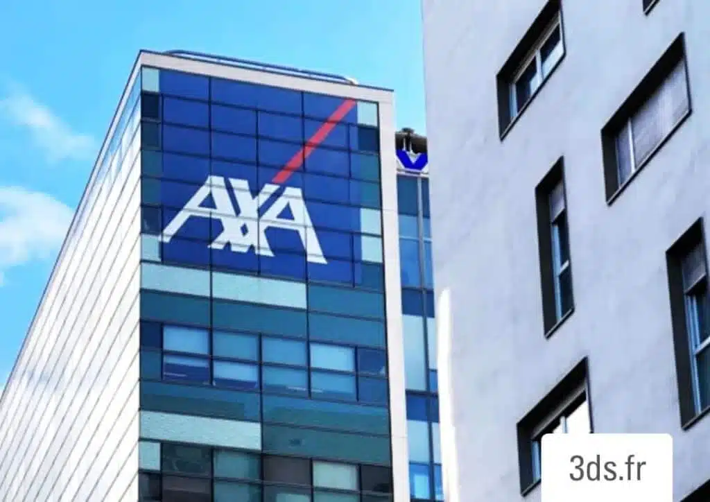 3ds groupe axa enseigne adhesive vitrage 2 1024x724