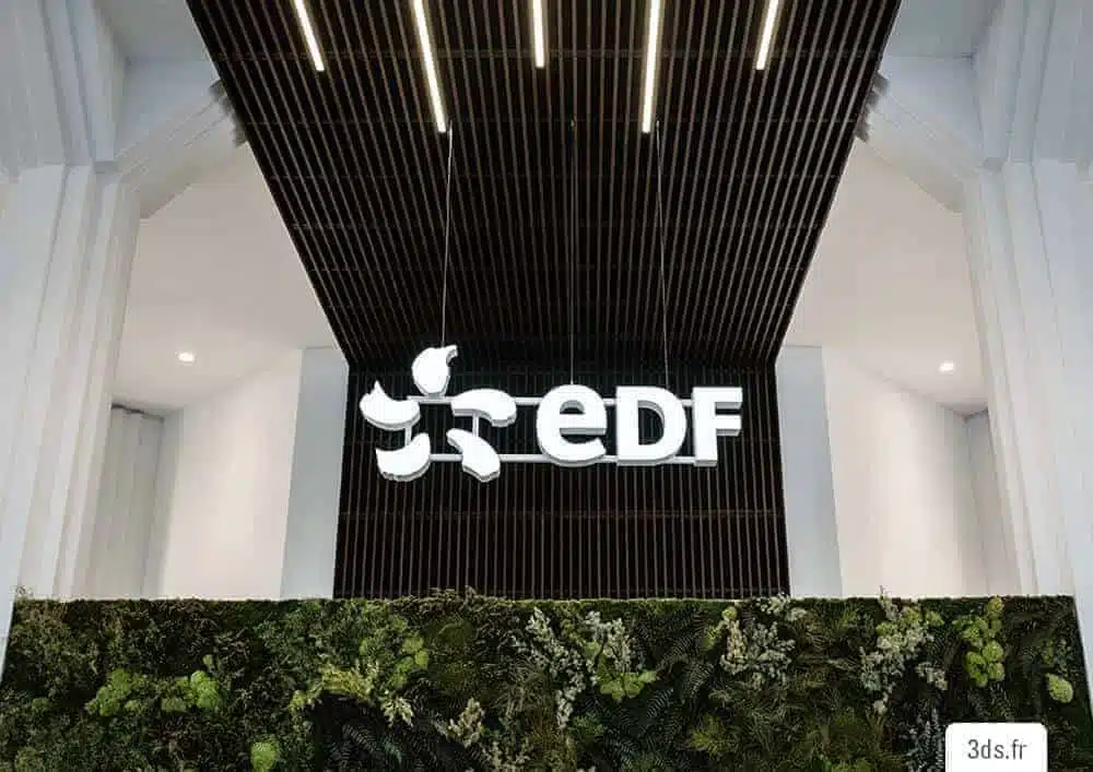 3ds groupe edf signaletique et enseigne 8 2019 1 1 (1)