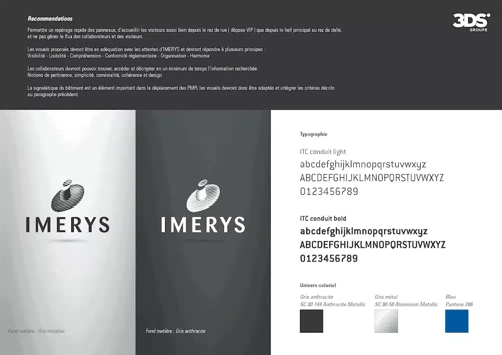 3ds groupe imerys 2018 2