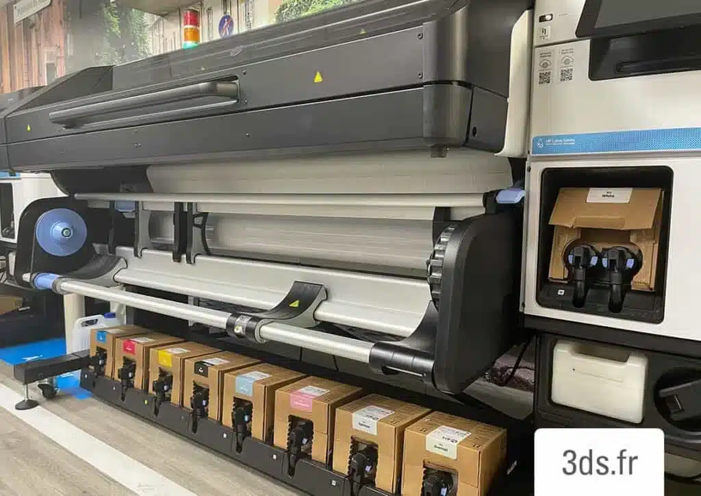 3ds groupe imprimante latex 800W 1024x724