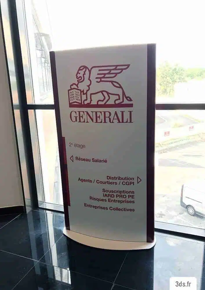 3ds groupe orienter totem signaletique 2019 9 1