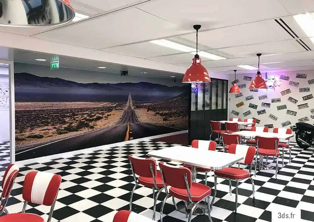 3ds groupe personnaliser bureaux axa route66 2019 4 1