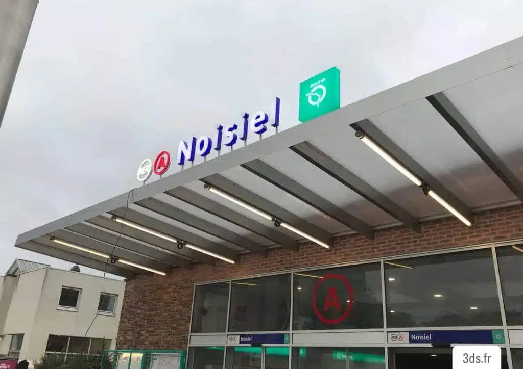 3ds groupe ratp enseigne lumineuse 1 3 1024x724