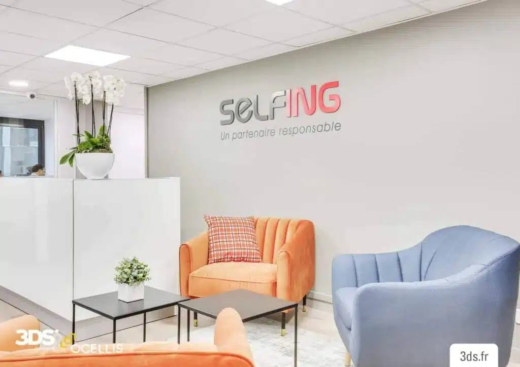 3ds groupe selfing agencement amenagement ocellis detente solutions identit visuelle 1 1 1024x724