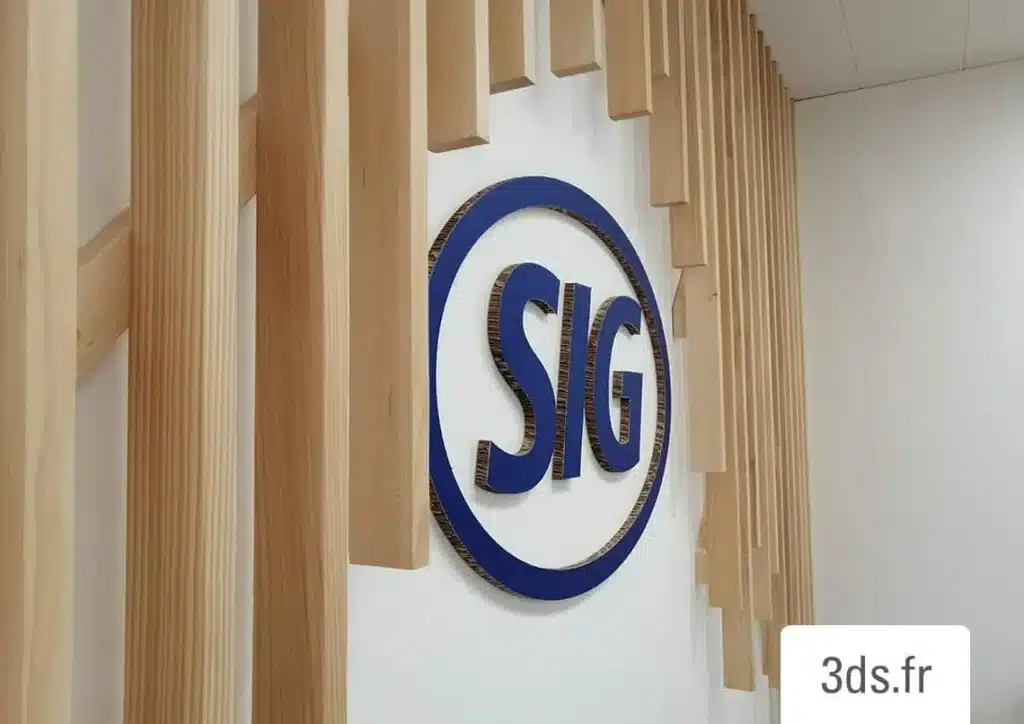 3ds groupe sig enseigne reboard