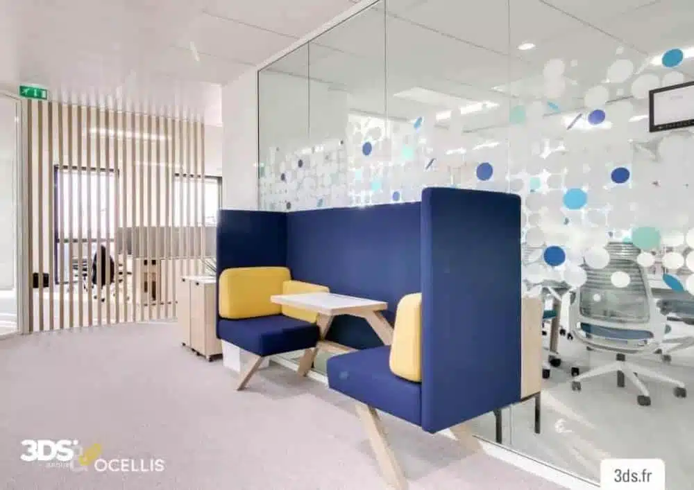 3ds groupe staffmatch vitrophanie vitrage vitre vitrauphanie agencement amenagement ocellis 1000x1000 1