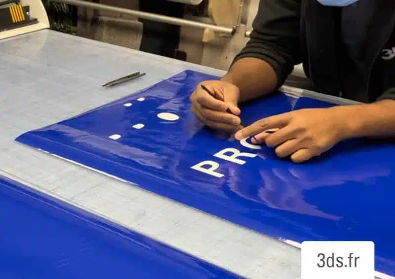 echenillage savoir faire signaletique 2 1
