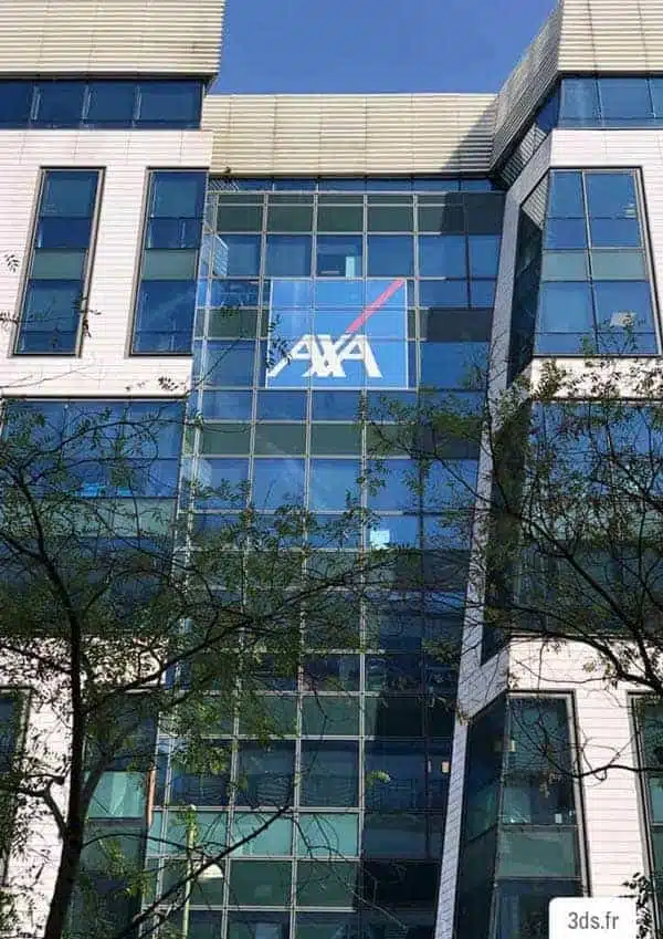 enseigne exterieure axa 3ds groupe 1 724x1024 1 1