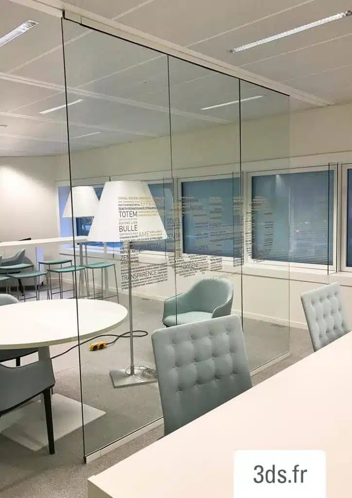 flex office 3 1 724x1024