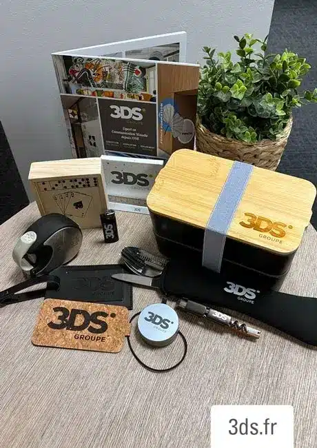 goodies achats responsables 3ds groupe (1)