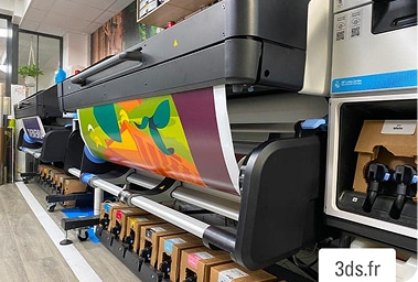 image block (22)