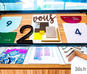 image block (24)