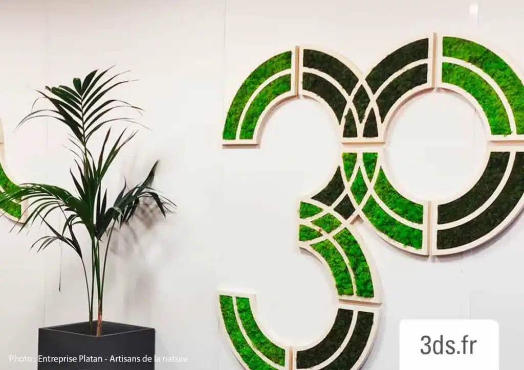 logo vegetal 3DS Groupe (1)