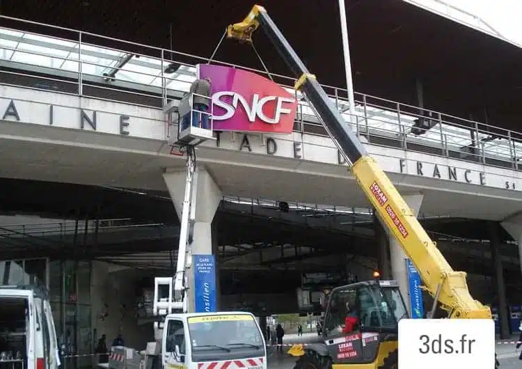 pose enseigne 3ds groupe 3 1