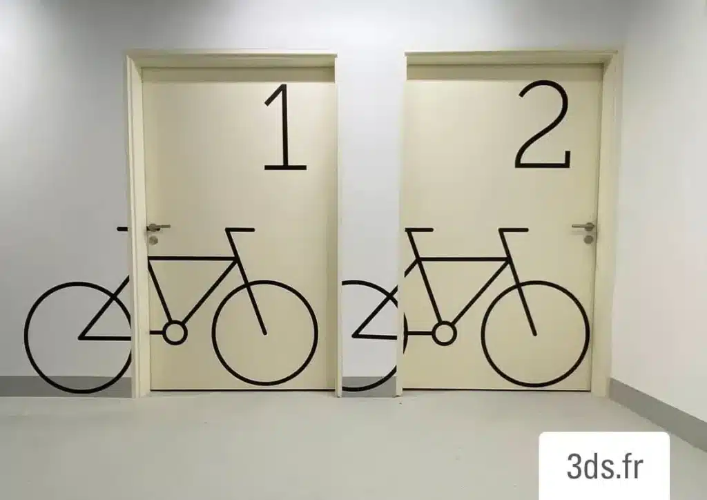 signaletique picto velo icona or helia moore designe 3ds groupe (1)