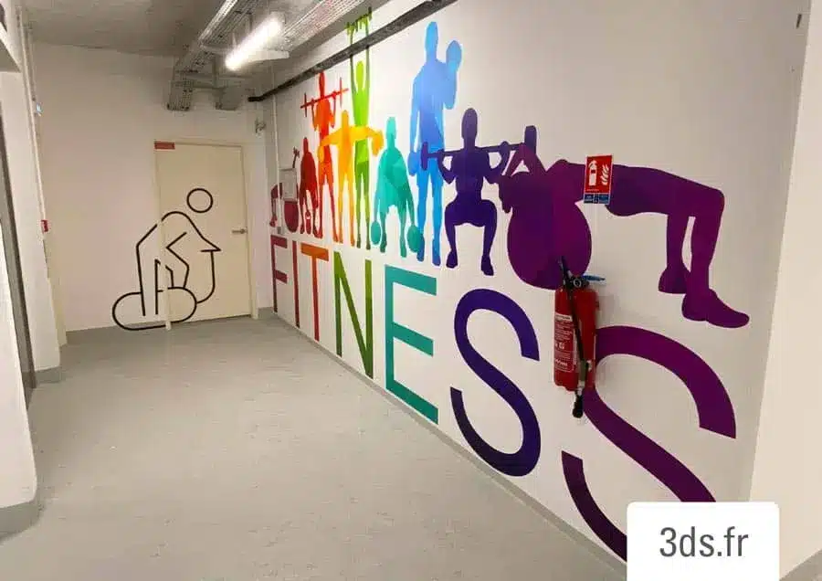 signaletique pictogramme visuel fitness icona dor helia moore design 3ds groupe (1)