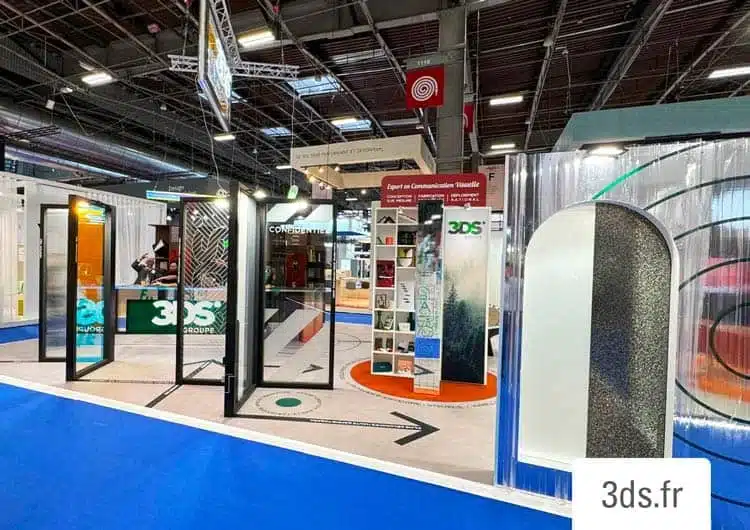 workaspace expo film fasara