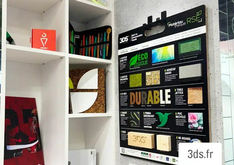 workspace expo solution RSE